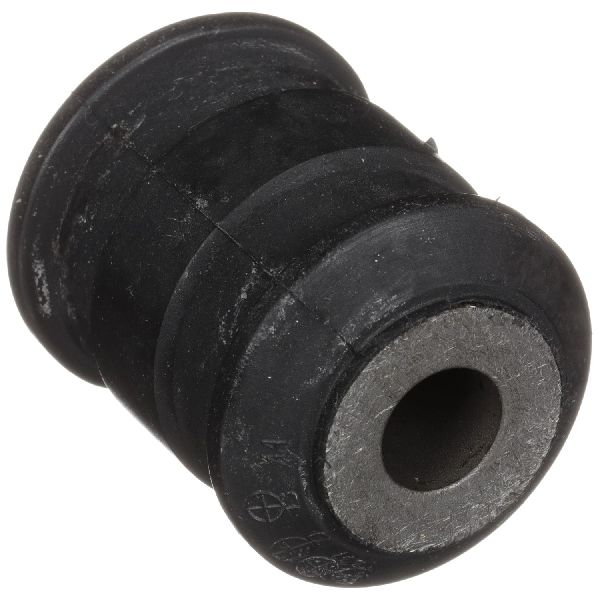 2003-2005 Lincoln Aviator Suspension Control Arm Bushing - Rear Lower Forward (Delphi)
