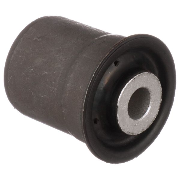 2005-2014 Ford F-550 Super Duty Radius Arm Bushing Kit - Front Rearward (Delphi)