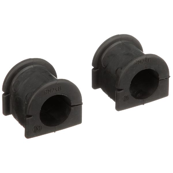 2010-2012 Lexus RX450h Suspension Stabilizer Bar Bushing Kit - Front To Frame (Delphi)