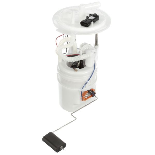 2014-2015 Kia Sorento Fuel Pump Module Assembly (Delphi)