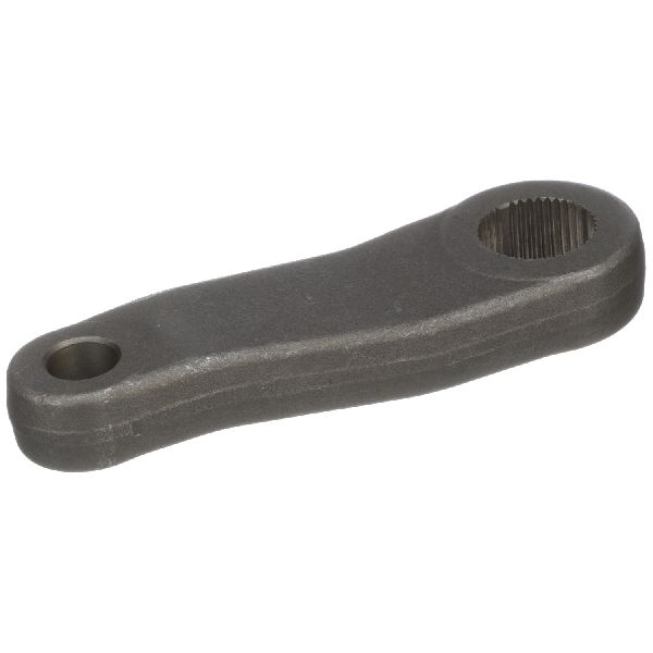 2003-2014 Ford E-250 Steering Pitman Arm (Delphi)