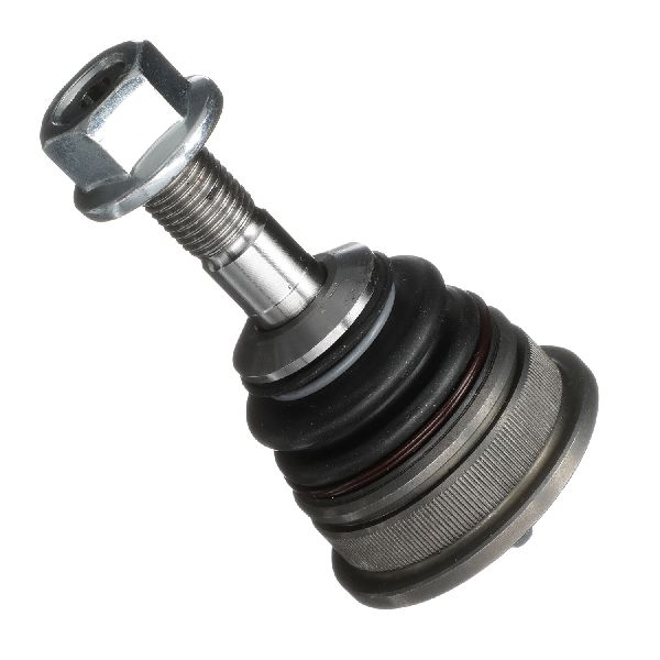 2003-2004 Mercury Marauder Suspension Ball Joint - Front Upper (Delphi)