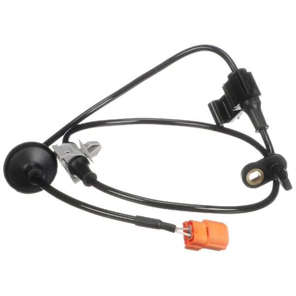2005-2006 Honda Odyssey ABS Wheel Speed Sensor - Front Left (Delphi)