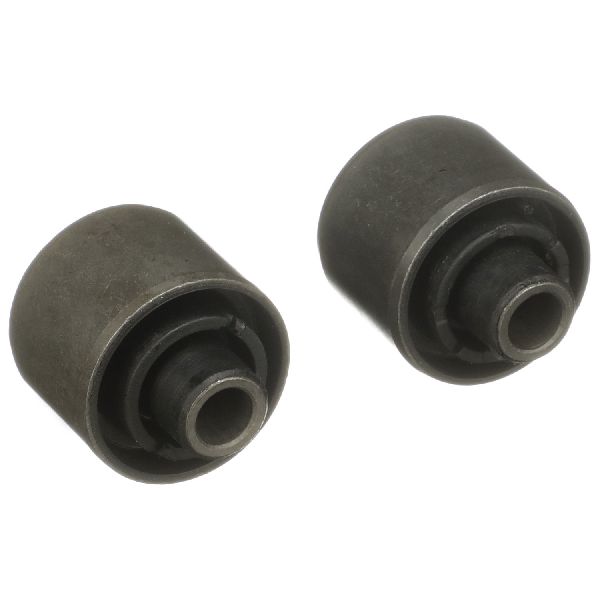 2004-2008 Acura TSX Suspension Control Arm Bushing Kit - Front Upper (Delphi)