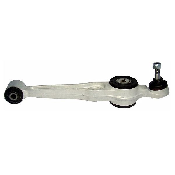 1995-1998 Saab 900 Suspension Control Arm and Ball Joint Assembly - Front Right Lower (Delphi)