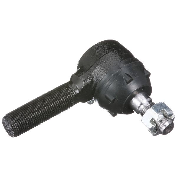 1964-1966 Chevrolet Suburban Steering Tie Rod End - Right Outer (Delphi)