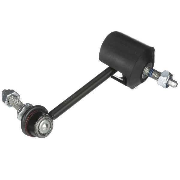 2009-2018 Ford Flex Suspension Stabilizer Bar Link - Rear Left (Delphi)