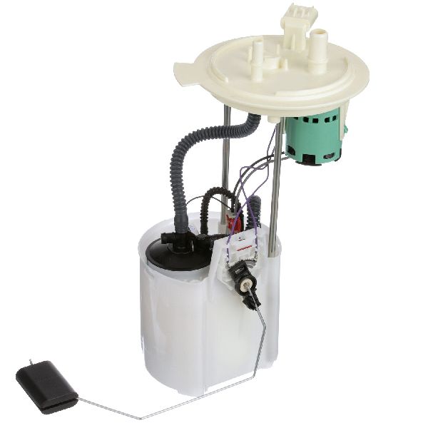 2015-2017 Lincoln Navigator Fuel Pump Module Assembly (Delphi)