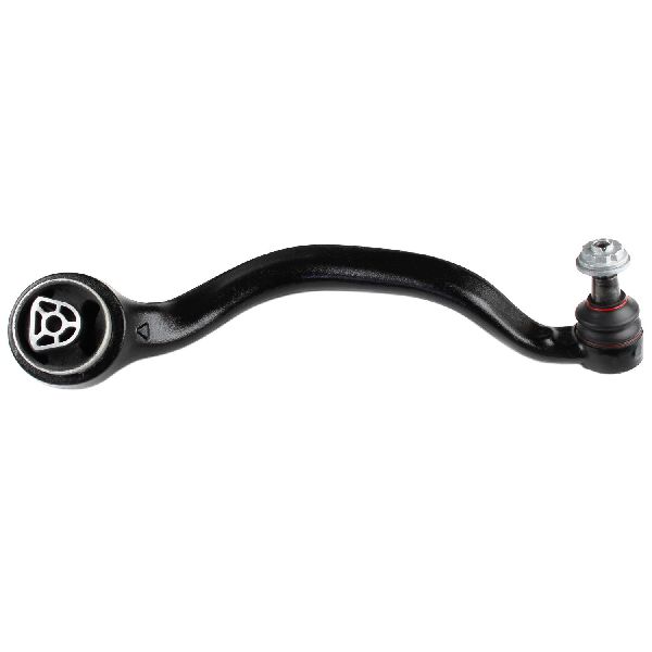 2014-2018 BMW X5 Suspension Control Arm and Ball Joint Assembly - Front Right Lower Forward (Delphi)