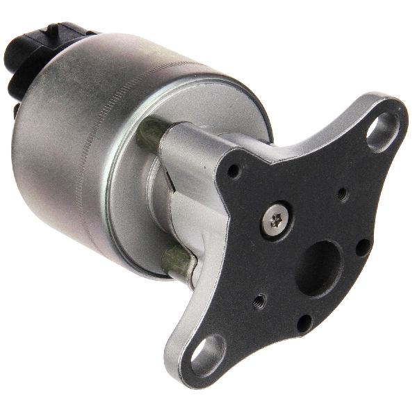 2006-2008 Pontiac Grand Prix Exhaust Gas Recirculation (EGR) Valve (Delphi)