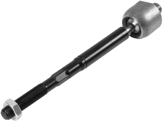 2018-2025 Honda Odyssey Steering Tie Rod End - Front Inner (Delphi)