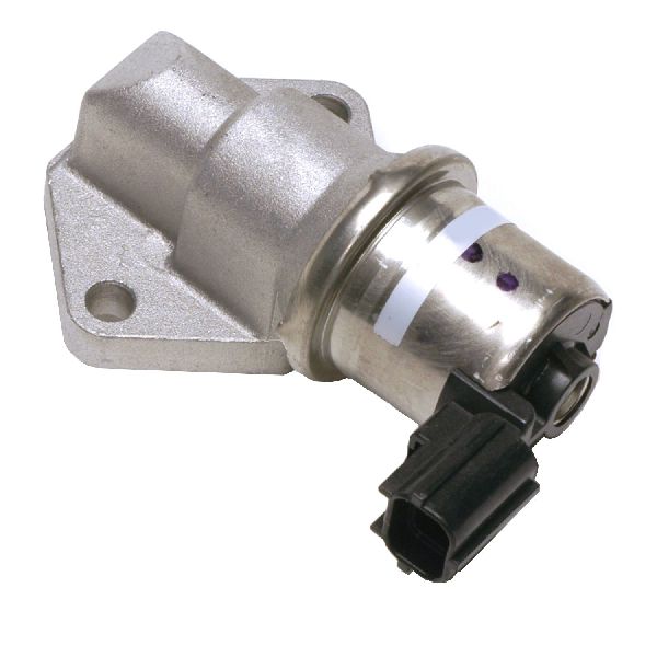 2003-2004 Ford Mustang Fuel Injection Idle Air Control Valve (Delphi)
