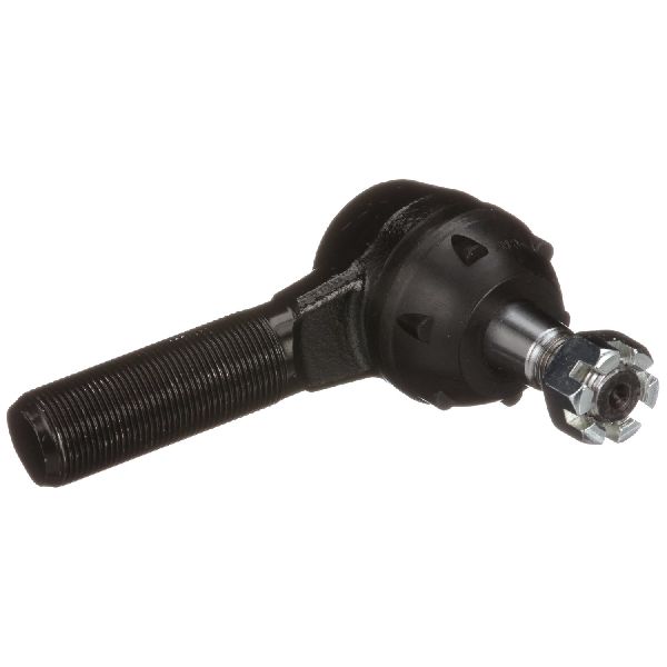 1975-1991 Ford E-150 Econoline Steering Tie Rod End - Left Outer (Delphi)