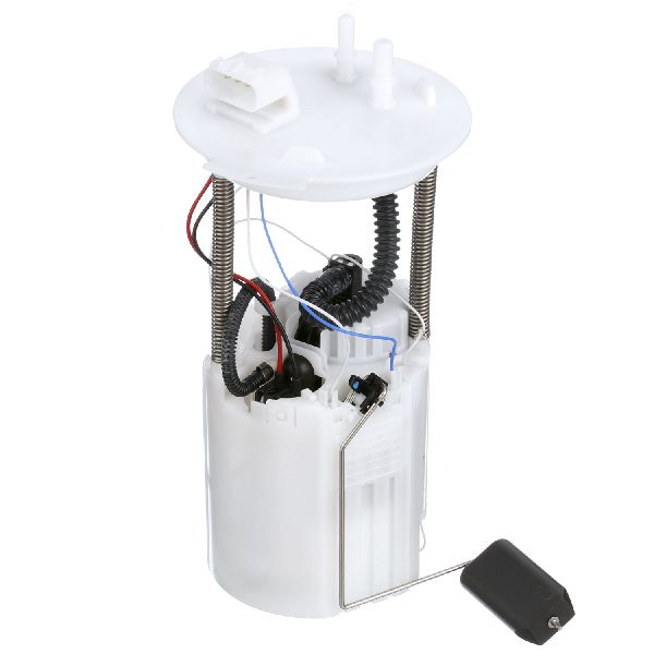 2013-2015 Chevrolet Spark Fuel Pump Module Assembly (Delphi)
