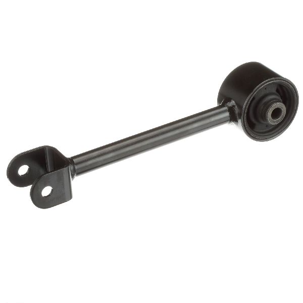 2001-2006 Kia Optima Suspension Trailing Arm - Rear (Delphi)