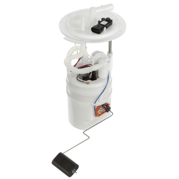 2014-2015 Kia Sorento Fuel Pump Module Assembly (Delphi)