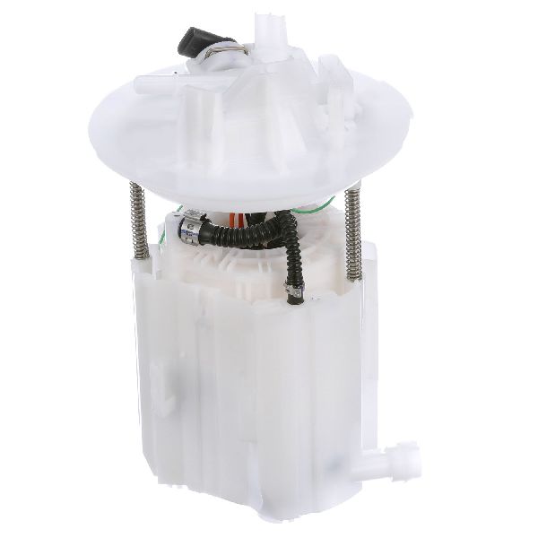 2012-2015 Mercedes-Benz ML350 Fuel Pump Module Assembly (Delphi)