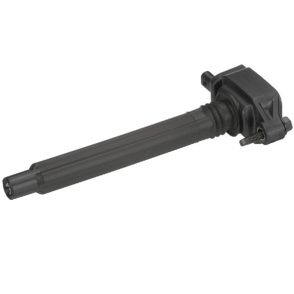 2015-2017 Chrysler 200 Ignition Coil (Delphi)