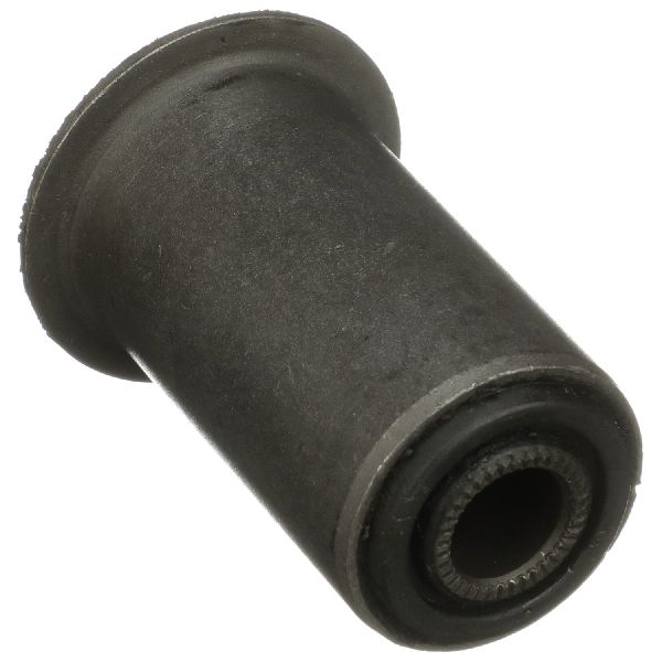 1991-1994 Oldsmobile Bravada Leaf Spring Shackle Bushing - Rear or Rear Lower (Delphi)