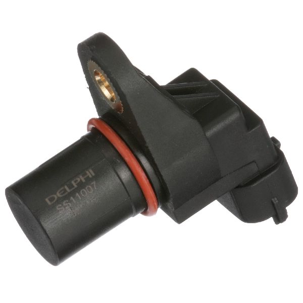 2008 Jeep Grand Cherokee Engine Camshaft Position Sensor (Delphi)