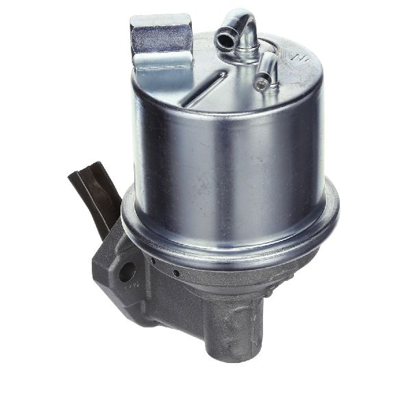 1970 Chevrolet Monte Carlo Mechanical Fuel Pump (Delphi)