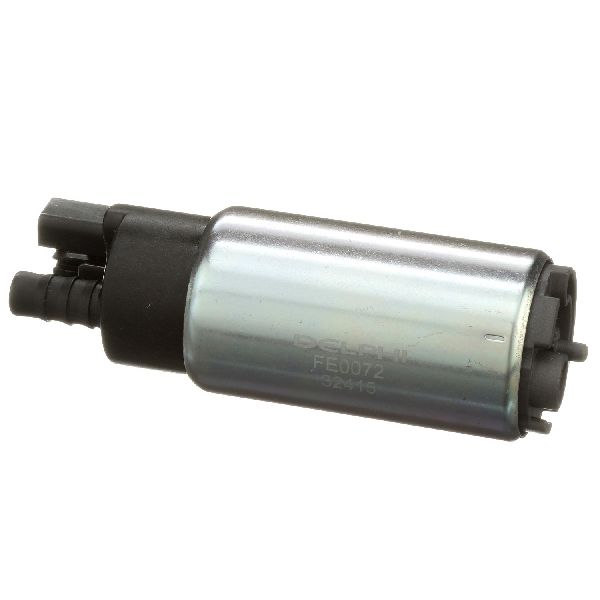 1993-1994 Buick LeSabre Electric Fuel Pump - In-Tank (Delphi)