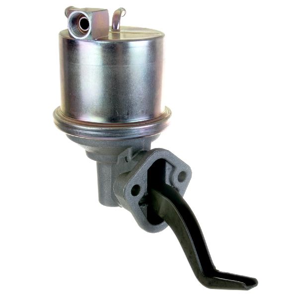 1980-1981 Pontiac Firebird Mechanical Fuel Pump (Delphi)