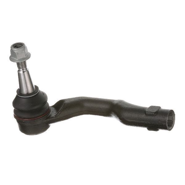 2019-2025 Volvo V60 Cross Country Steering Tie Rod End - Left Outer (Delphi)
