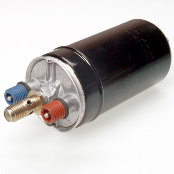 1994-1998 Audi Cabriolet Electric Fuel Pump - In-Line (Delphi)