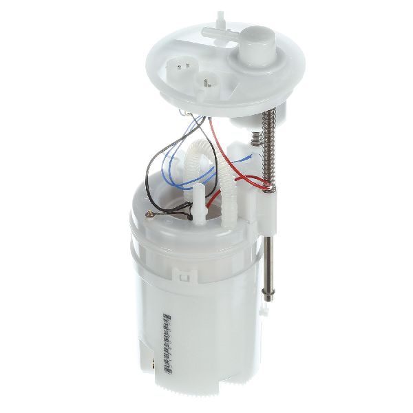 2007-2010 BMW X5 Fuel Pump Module Assembly (Delphi)