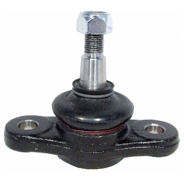 2005-2009 Hyundai Tucson Suspension Ball Joint - Front Lower (Delphi)
