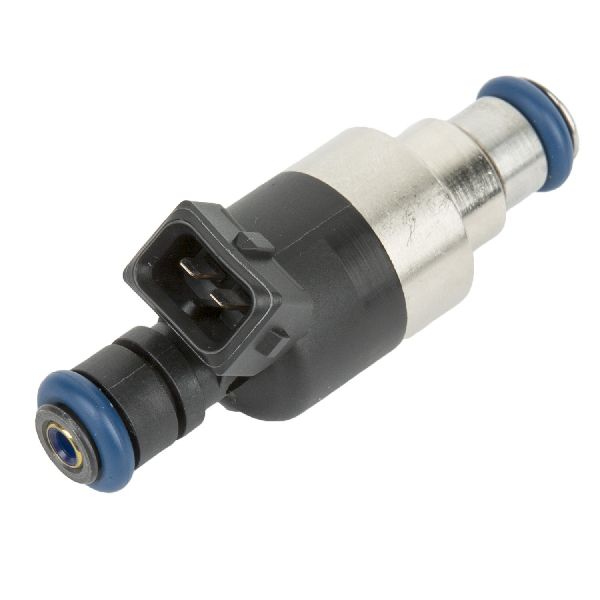 1991-1993 Cadillac Eldorado Fuel Injector (Delphi)