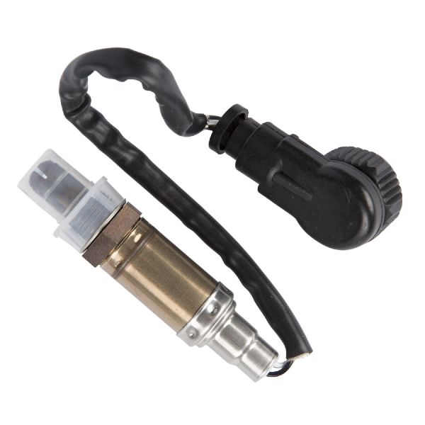 1994-1996 Mercedes-Benz C280 Oxygen Sensor -  or Front (Delphi)