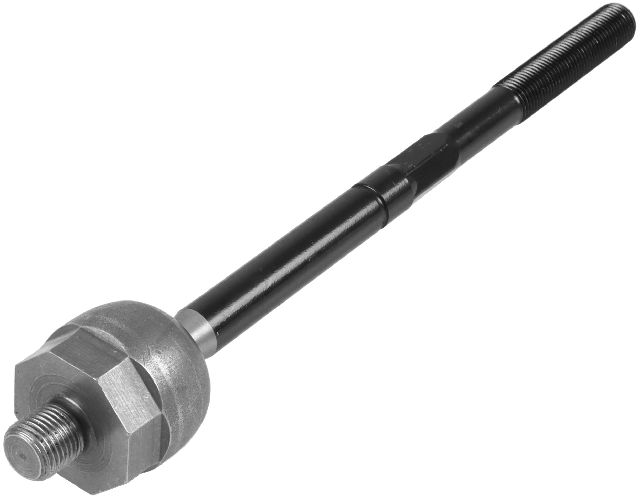 2018-2019 BMW X3 Steering Tie Rod End - Left Inner (Delphi)