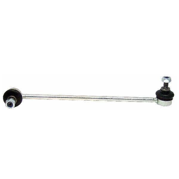 2001-2005 BMW 330xi Suspension Stabilizer Bar Link Kit - Front Left (Delphi)