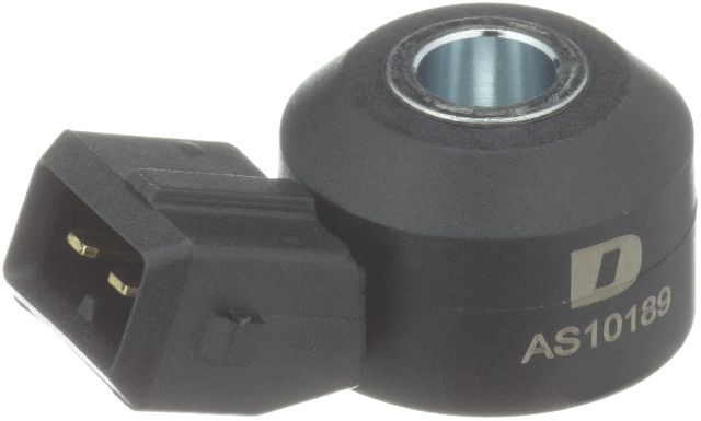 2011-2017 Nissan Juke Ignition Knock (Detonation) Sensor (Delphi)
