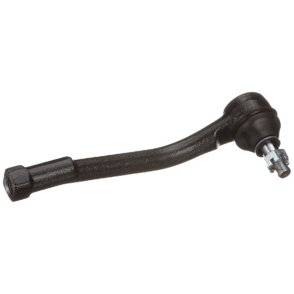 2006-2014 Kia Sedona Steering Tie Rod End - Right Outer (Delphi)