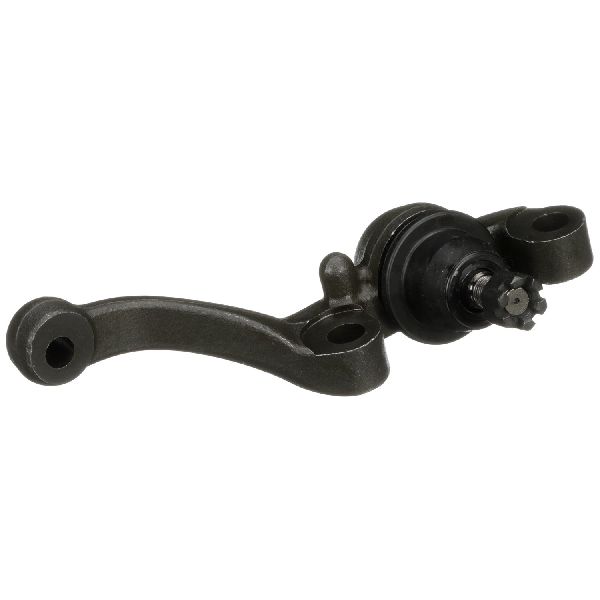1973-1976 Dodge Dart Suspension Ball Joint - Front Right Lower (Delphi)