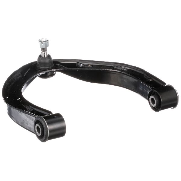 2004-2013 INFINITI QX56 Suspension Control Arm and Ball Joint Assembly - Front Left Upper (Delphi)