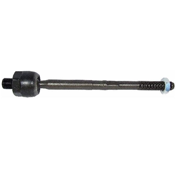 2004-2011 Mazda RX-8 Steering Tie Rod End - Inner (Delphi)
