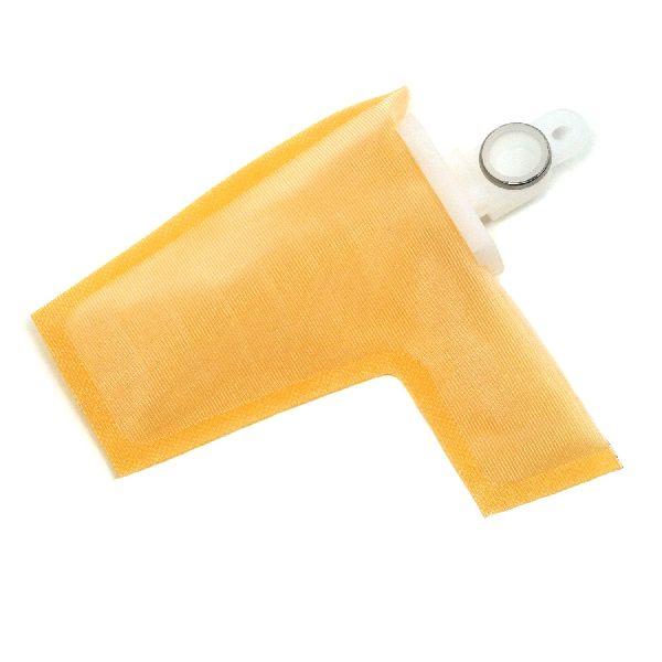 2000-2005 Toyota MR2 Spyder Fuel Pump Strainer (Delphi)