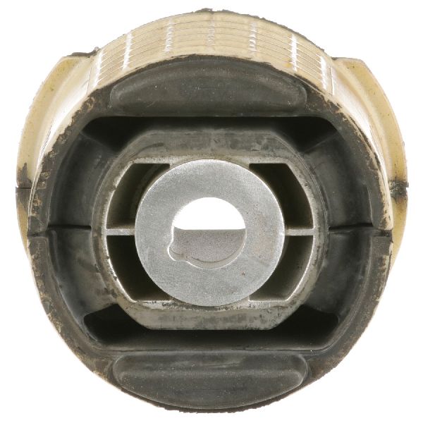 2010-2016 BMW M5 Suspension Subframe Bushing - Rear Forward (Delphi)