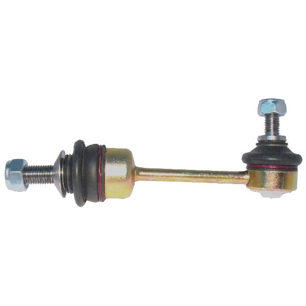 2004-2005 BMW 545i Suspension Stabilizer Bar Link Kit - Rear (Delphi)