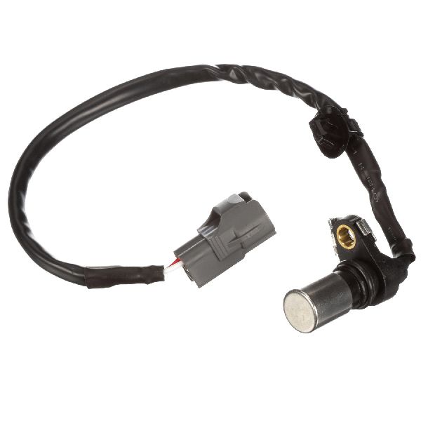 2001-2008 Toyota RAV4 Engine Crankshaft Position Sensor (Delphi)