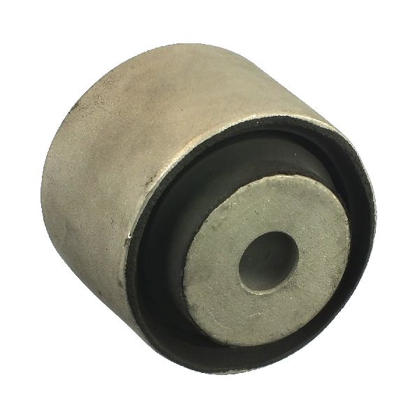 2004-2011 Mercedes-Benz SL600 Suspension Subframe Bushing - Rear Center (Delphi)