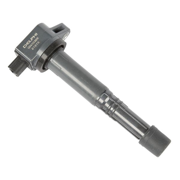 2009-2014 Acura TSX Ignition Coil (Delphi)