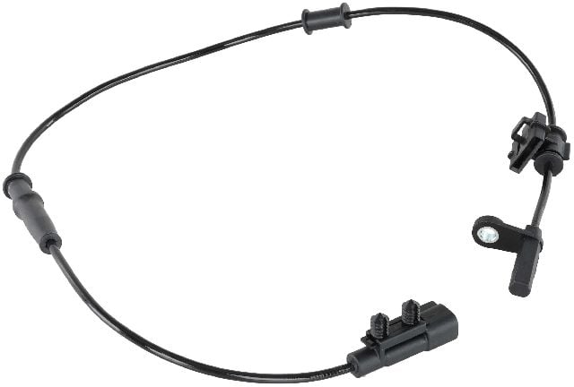 2011-2023 Chrysler 300 ABS Wheel Speed Sensor - Rear Right (Delphi)