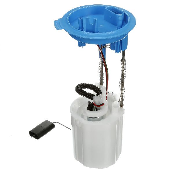 2009-2017 Volkswagen Tiguan Fuel Pump Module Assembly (Delphi)