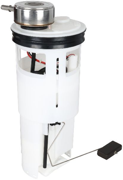 1998-2001 Dodge Ram 1500 Fuel Pump Module Assembly (Delphi)
