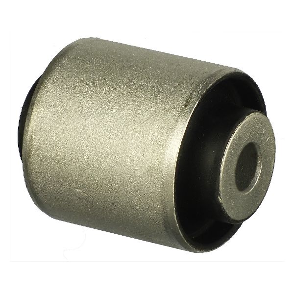 2011-2012 BMW 750i Suspension Control Arm Bushing - Front Lower Inner (Delphi)